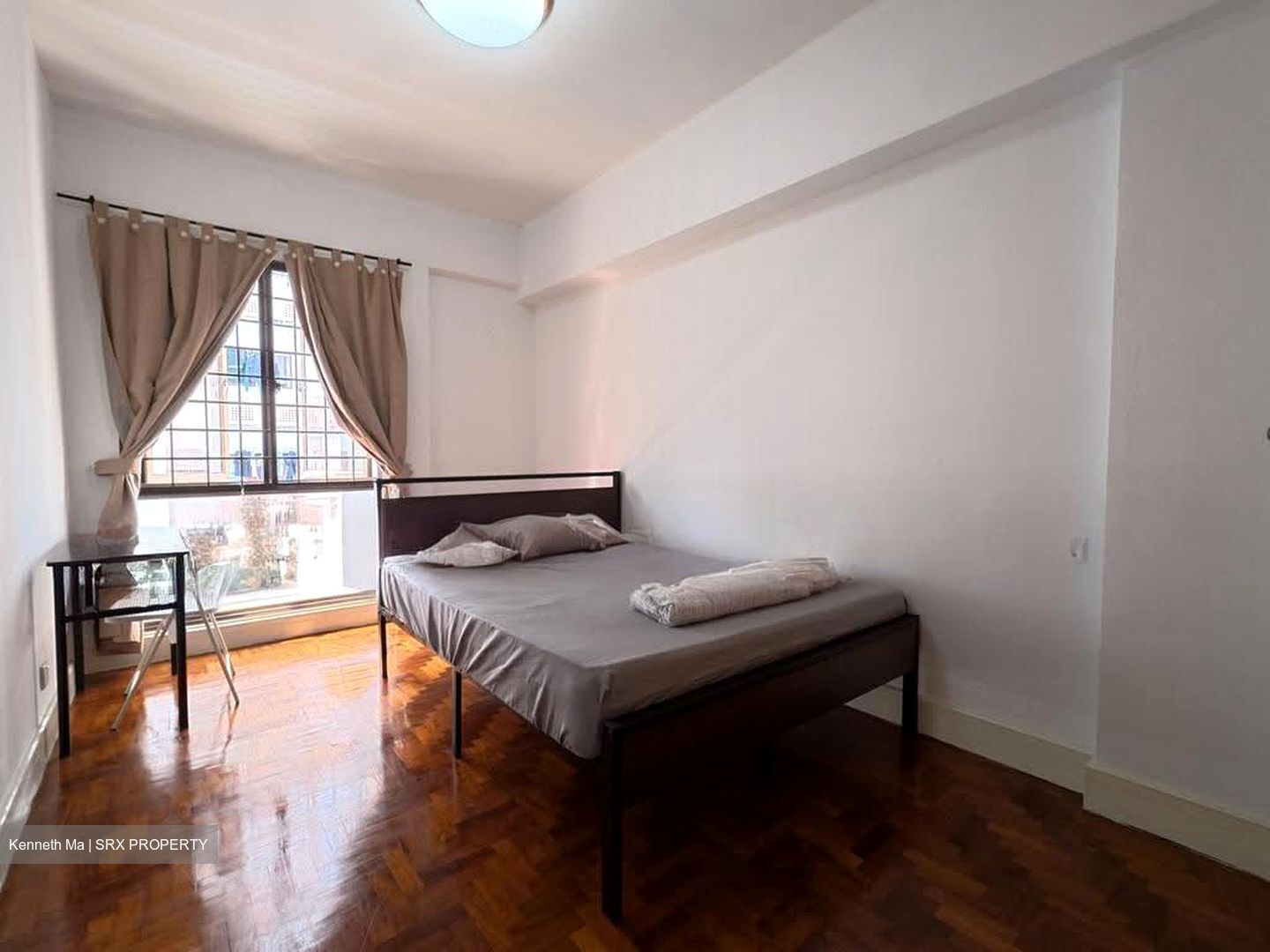 Parkview Apartments (D23), Apartment #627113931
